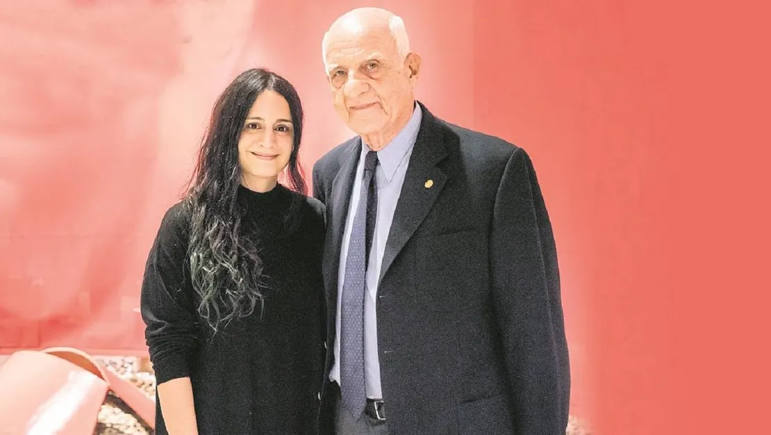 inan-kirac-in-evliligi-iptal-edildi