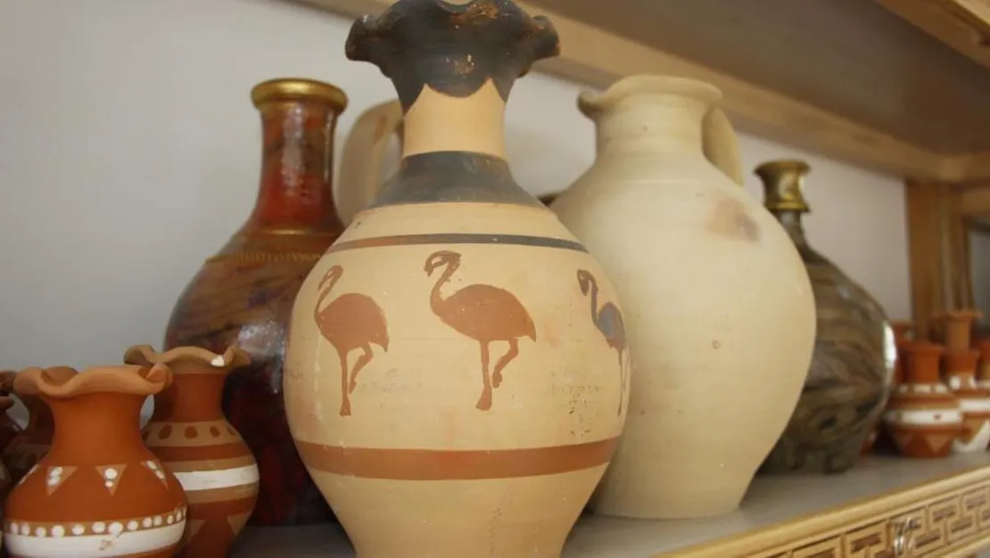 comlek-ustasi-osman-esme-van-da-sanatini-yasatiyor