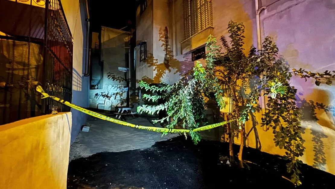 mersin-de-anne-5-yasinda-cocugu-oldurdu