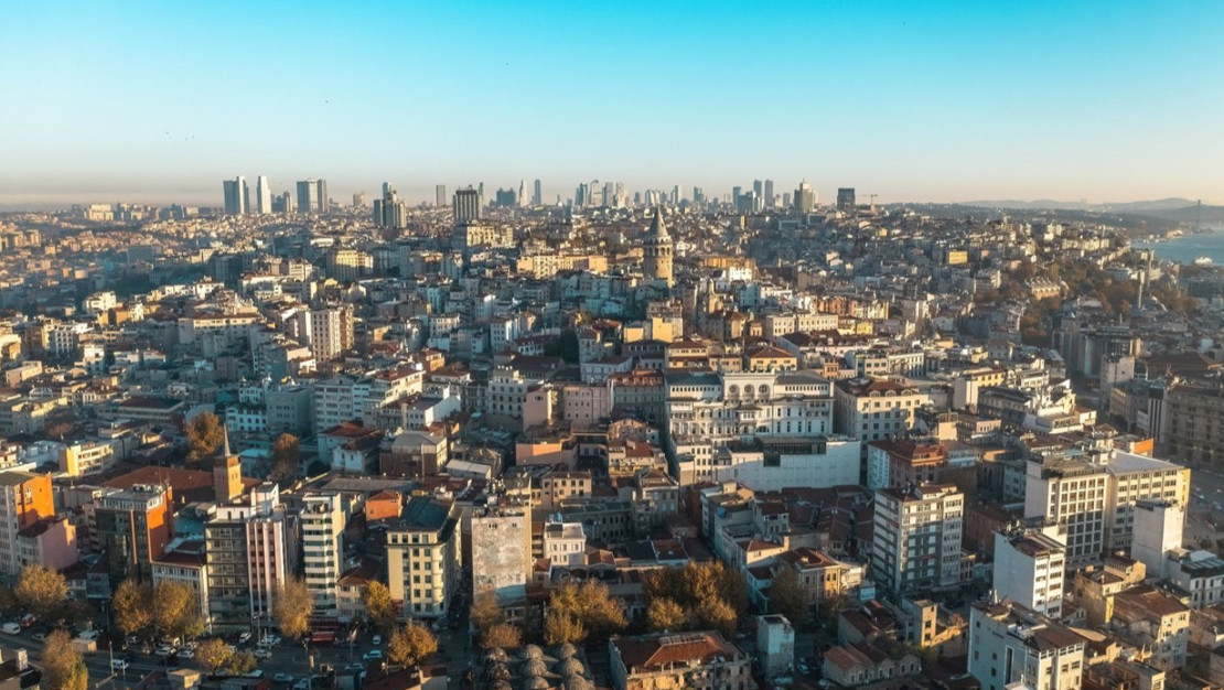 emlak-sektorunde-seffaflik-icin-yeni-sistem-elektronik-ilan-dogrulama-sistemi