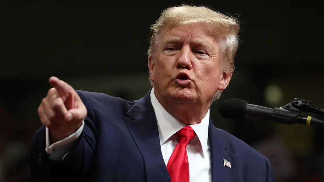 trump-cin-le-anlasma-yapilmali-dedi