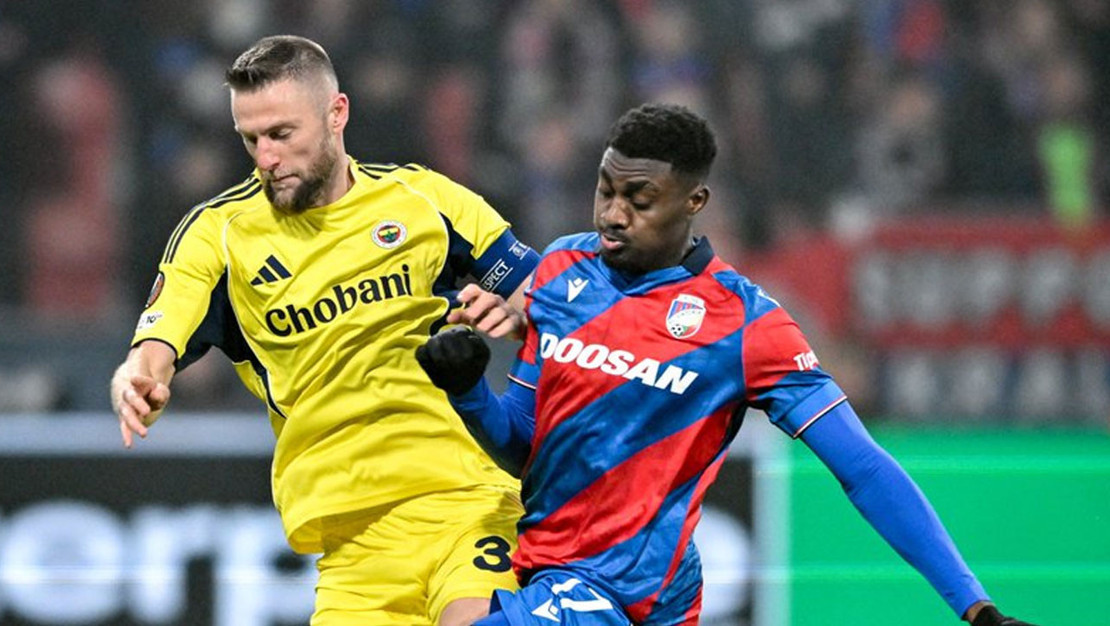 fenerbahce-viktoria-plzen-ile-deplasmanda-karsilasiyor