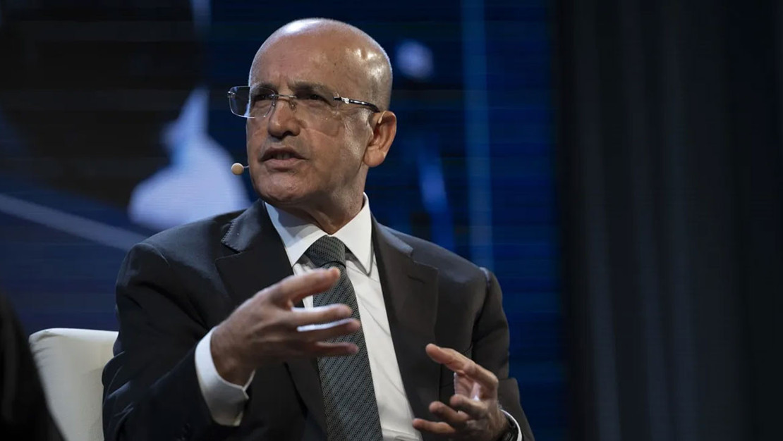 bakan-simsek-taksitlendirme-duzenlemelerini-acikladi