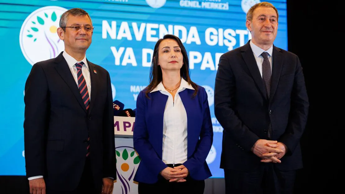 bakirhan-chp-nin-eylemci-kitlesi-degiliz