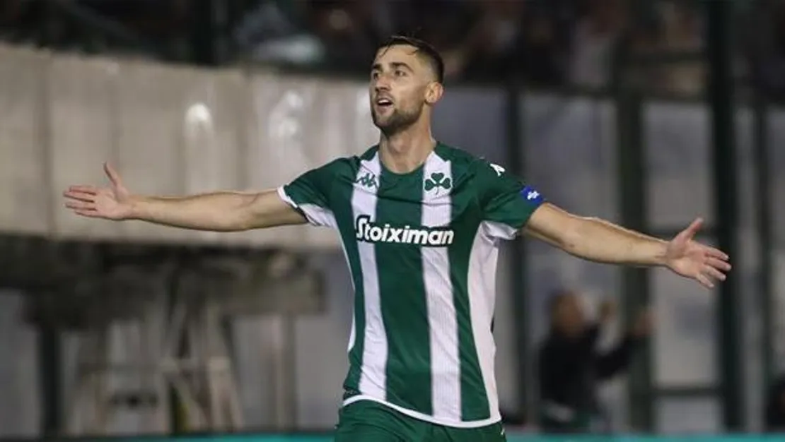 alanyaspor-panathinaikos-tan-sporar-i-transfer-etti