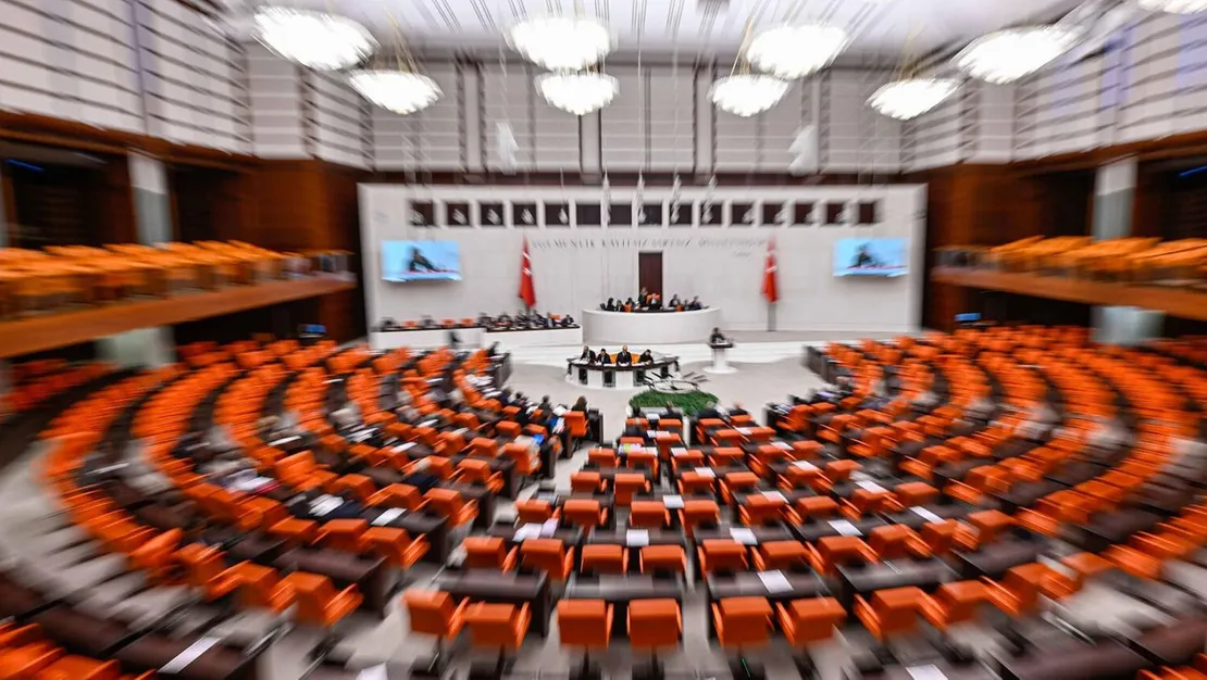 turkiye-nin-ilk-iklim-kanunu-onaylandi