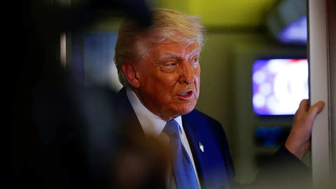 donald-trump-filistinlilere-yardim-gerekiyor