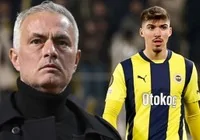 fenerbahce-nin-genc-yetenegi-yusuf-a-ilgi-buyuk