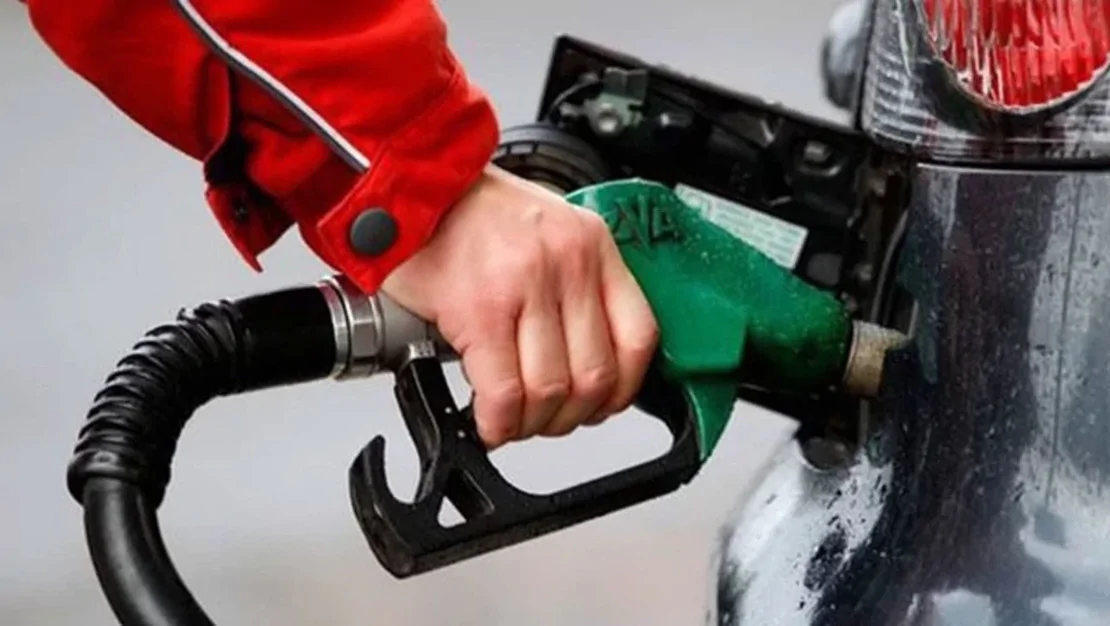 akaryakitta-tabela-yine-degisecek