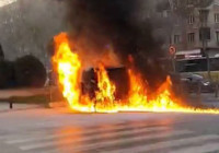 cebeci-mahallesi-nde-hafif-ticari-arac-yandi