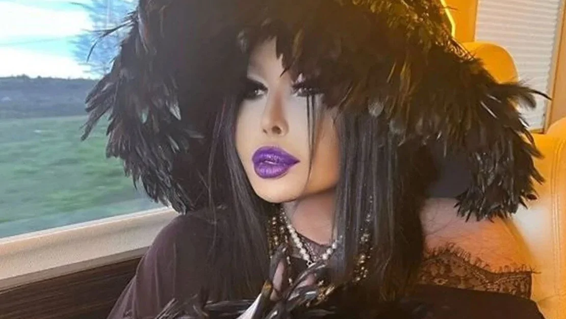 bulent-ersoy-16-bin-tl-lik-borcun-iadesini-istiyor