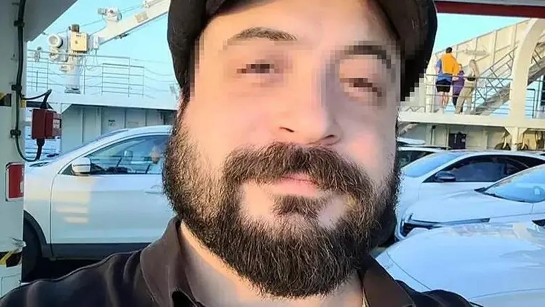 internet-yayincisi-dini-hakaretten-gozaltinda