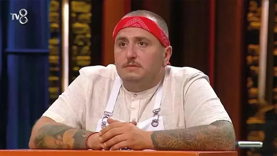 masterchef-te-kaan-a-seflerden-yasak-o-ne-gec-miyor