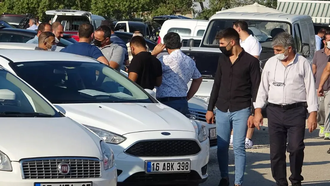 eski-araclar-icin-hurda-tesviki-geliyor