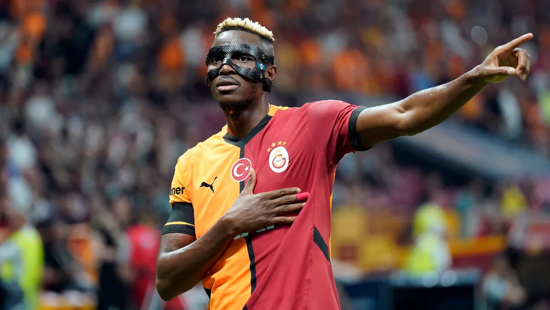 italya-dan-osimhen-icin-yeni-aciklama