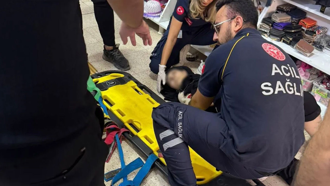 m-o-iha-destegiyle-yakalandi