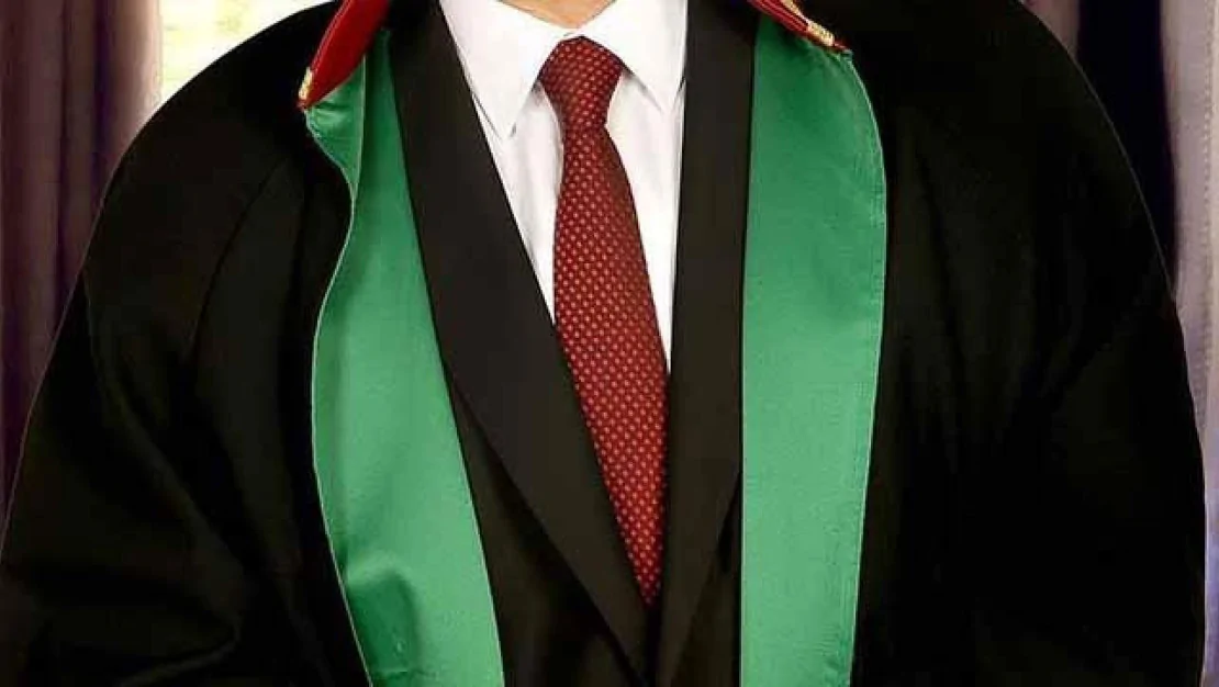 sahte-diplomada-yeni-skandal-olumle-alay