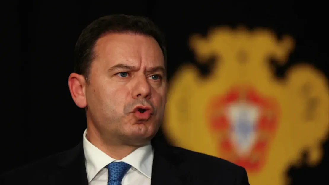 portekiz-basbakani-elektrik-kesintisi-hakkinda-acikladi