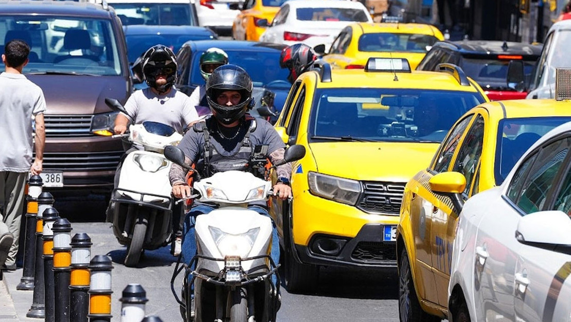 gida-zehirlenmeleri-siparisleri-yuzde-elli-dusurdu