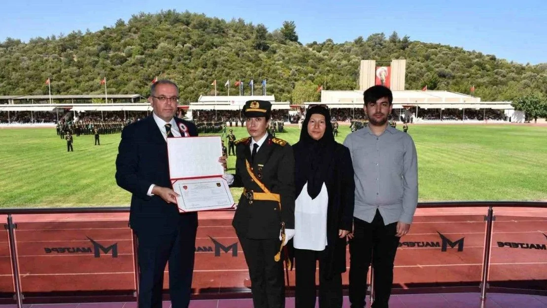 elif-nur-halisdemir-tegmen-oldu