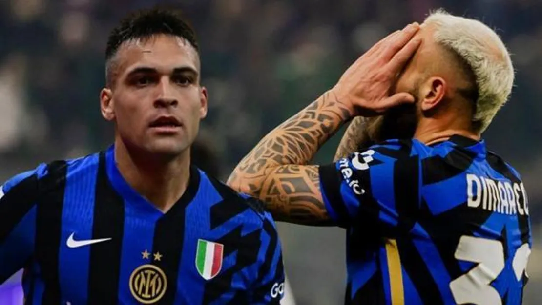 inter-ve-bologna-2-2-berabere-kaldi