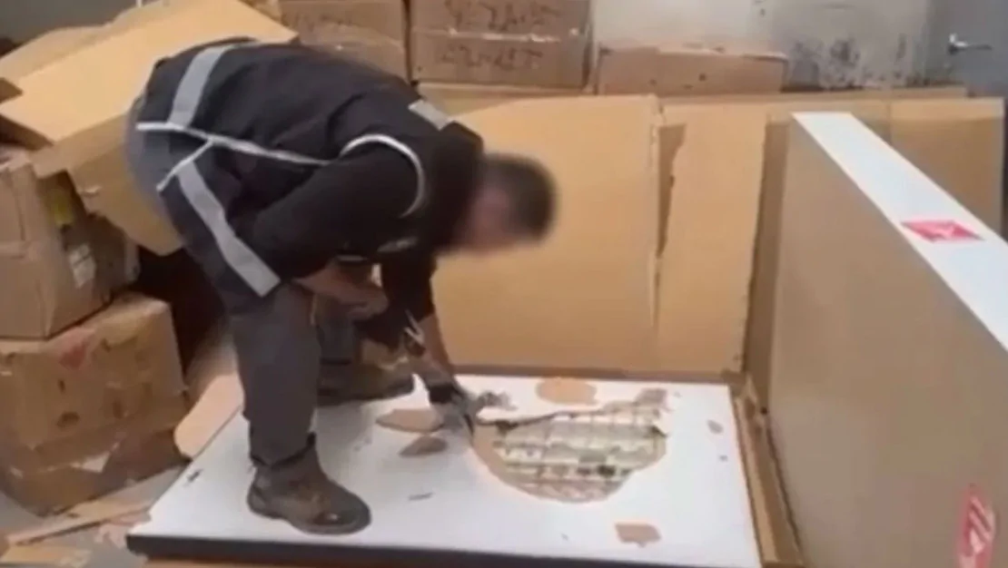 kayseri-de-4-bin-210-paket-kacak-sigara-ele-gecirildi