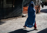 afganistan-da-taliban-ceza-yasalarinda-koleligi-getirdi