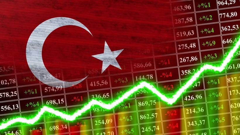 bbva-research-turkiye-enflasyon-gorunumunde-bozulma-ongoruyor