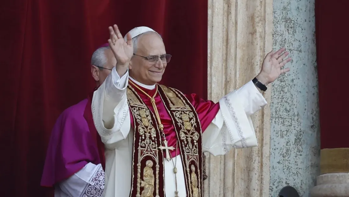 yeni-papa-kayserili-mi-sasirtan-iddia