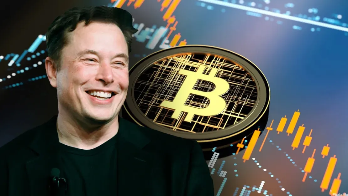 elon-musk-dolandiriciliga-dikkat-edin