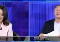 tuncer-bakirhan-ozerklik-istemedigimizi-belirttik