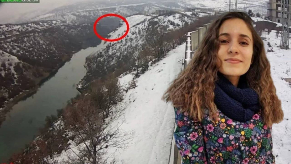 gulistan-doku-dosyasi-icin-ozel-ekip-kuruldu