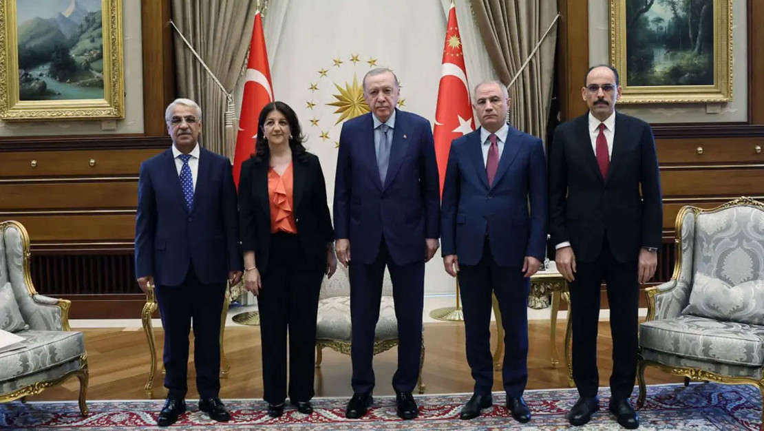 imrali-heyeti-cumhurbaskani-erdogan-ile-gorusecek