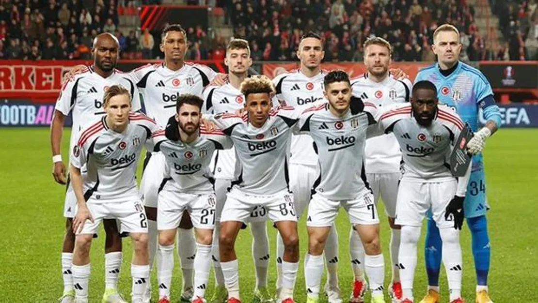 besiktas-in-sivasspor-maci-kamp-kadrosu-aciklandi