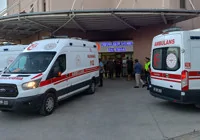 emekli-polis-3-kisiyi-vurdu