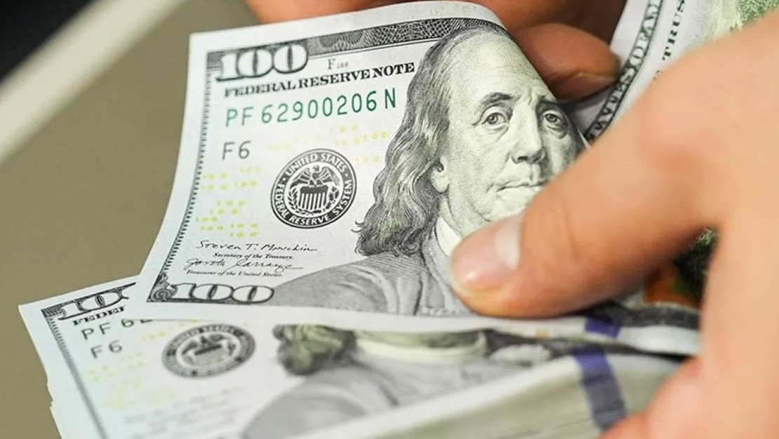 borsa-istanbul-da-hisse-senetleri-ve-doviz-artis-gosterdi