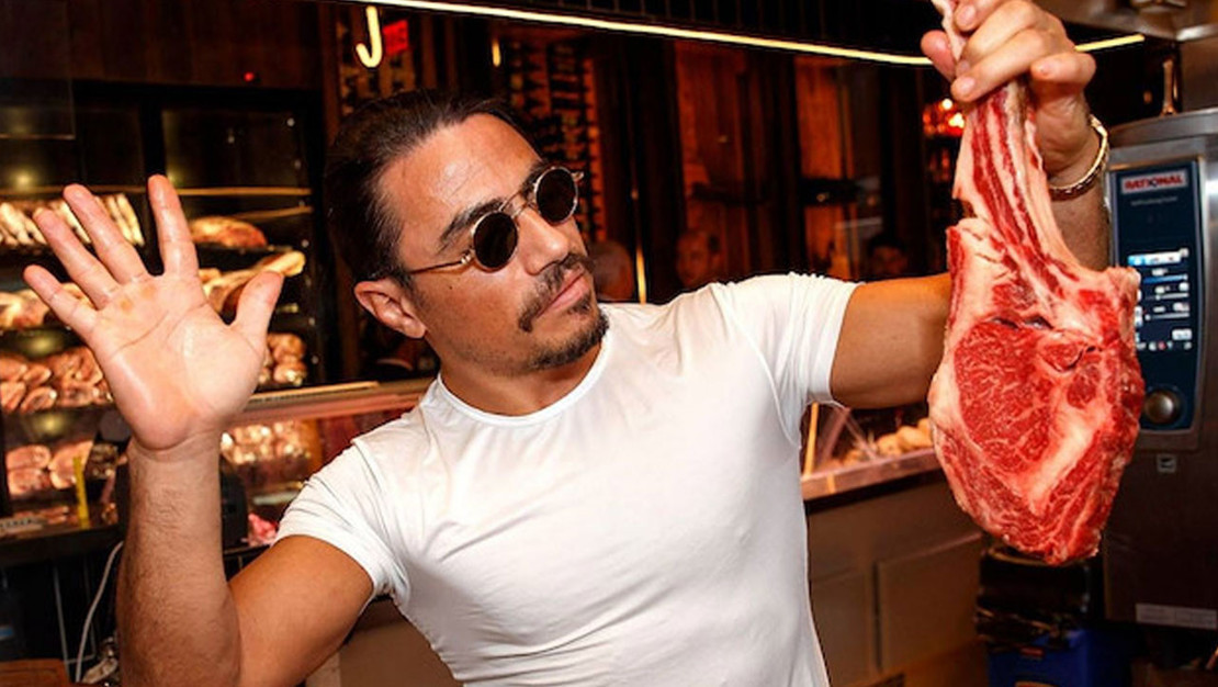 nusret-gokce-ile-pasali-da-iftar-bereketi