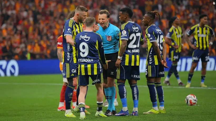 yasin-kol-un-dev-derbi-performansi-degerlendirildi