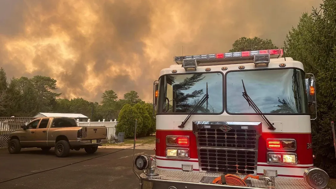 abd-yanginlarla-mucadele-ediyor