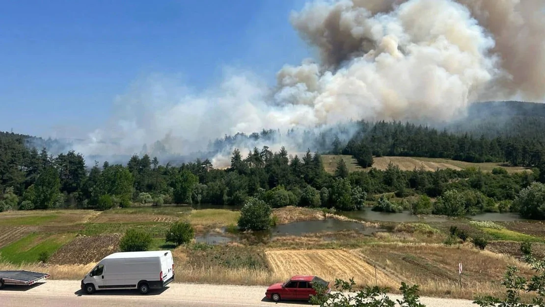 ibrahim-yumakli-yangin-raporunu-acikladi