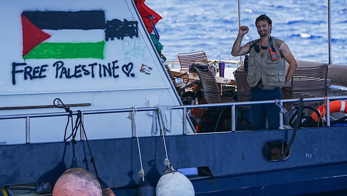 istanbul-cumhuriyet-bassavciligi-ndan-sumud-filosu-sorusturmasi