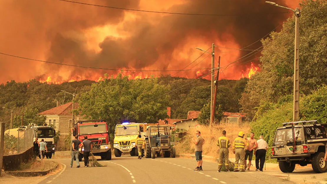 ispanya-da-2023-te-350-bin-hektar-orman-yandi