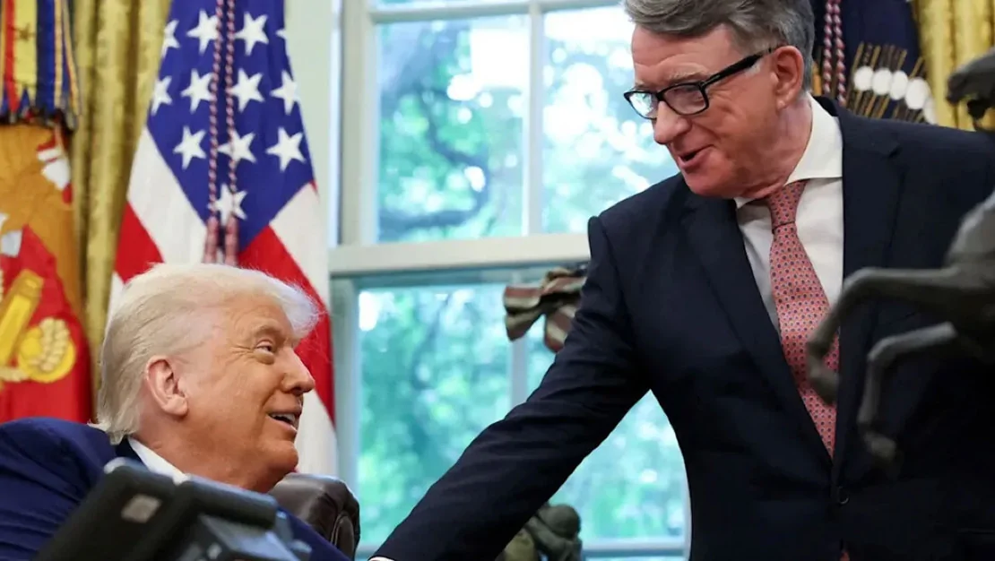 ingiltere-buyukelci-mandelson-i-gorevden-aldi