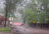 selde-3-kisi-hayatini-kaybetti