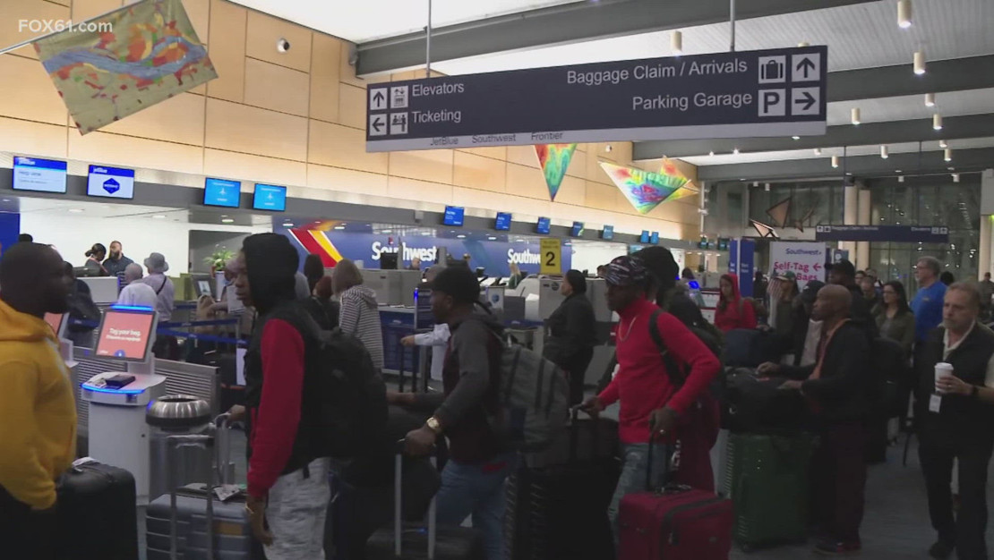 abd-hukumetinin-kapanmasi-ucuslari-etkiliyor