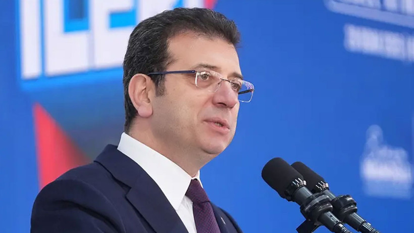 imamoglu-nun-casusluk-davasinda-capraz-sorgu-gerceklesti