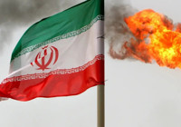 iran-petrol-pazarindaki-stratejik-ortakliklari-gozler-onune-seriyor