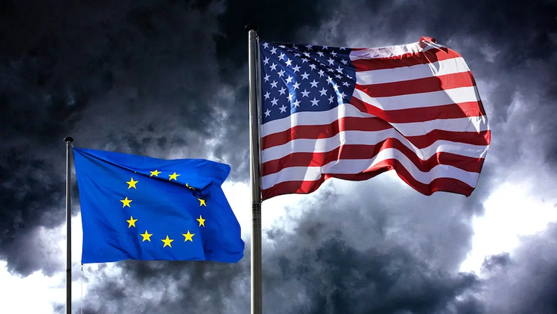 ab-abd-ye-ek-gumruk-vergisi-uygulayabilir