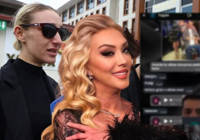 gullu-olumunde-yeni-iddia-cinayet-teklifi-iddiasi