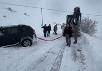 bayburt-ta-karla-mucadele-calismalari-surduruyor